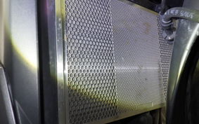 SUZUKI GSR750 A 2015 GR7NA