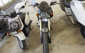 OTHER GPX LEGEND250ブライトン