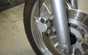 HONDA MAGNA 50 AC13