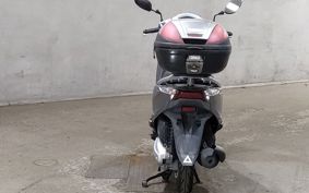 HONDA LEAD 125 JF45