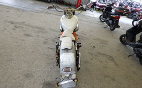 HONDA MAGNA 250 MC29