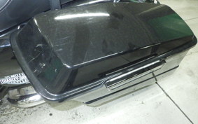 HARLEY FLHX 1690 2012