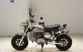 HONDA MONKEY Z50J
