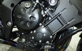 YAMAHA FZ1 FAZER 2007