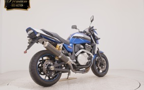 KAWASAKI ZRX1200 D 2012 ZRT20D