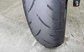 YAMAHA MT-03 ABS 2025 RH25J
