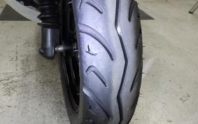 SUZUKI ADDRESS V50 Gen.2 CA44A