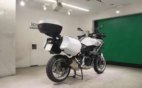 BMW F900XR PREMIUM LINE 2020