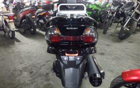 SUZUKI SKYWAVE 250 (Burgman 250) S Gen.3 CJ46A