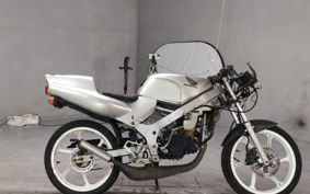 HONDA NS-1 AC12