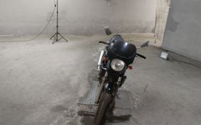 SUZUKI BANDIT250-1 GJ77A