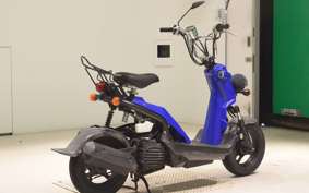HONDA BITE AF59