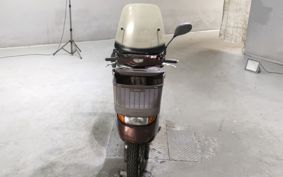 HONDA DIO CHESTER AF68