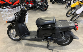 YAMAHA  GEAR BX50 UA07J