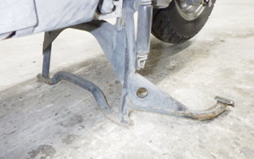 HONDA SPACY 100 JF13