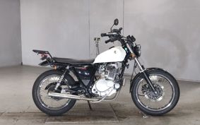 SUZUKI GLASS TRACKER BIG BOY NJ4BA