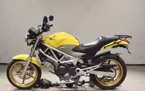 HONDA VTR 250 Gen. 2 MC33