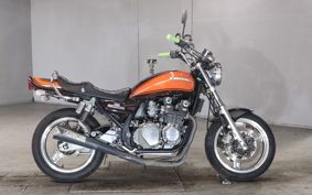 KAWASAKI ZEPHYR750 ZR750C