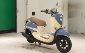 YAMAHA VINO 50 Gen.4 2000 AY02