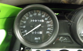 KAWASAKI ZRX1200 R 2005 ZRT20A