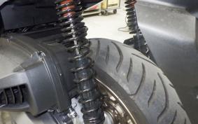 HONDA FORZA 250 MF17