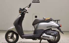 HONDA TODAY 2 AF67