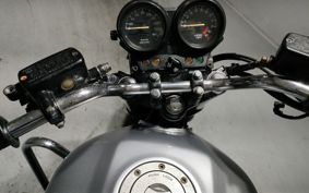 HONDA CB750 RC42