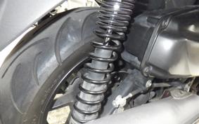 HONDA FORZA Z GEN 2 2006 MF10