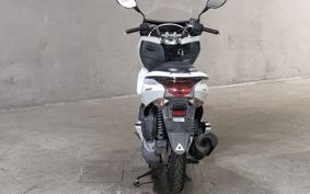 HONDA PCX125 JF28