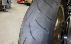 SUZUKI BANDIT 250 Gen.2 GJ77A