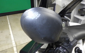 YAMAHA TRICITY 155 2005 SG81J