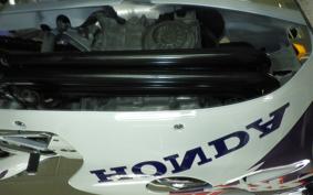 HONDA CBR250RR 2023 MC22