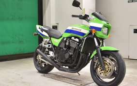 KAWASAKI ZRX1100 2018 ZRT10C