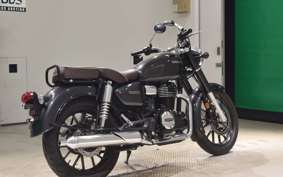 HONDA GB350C 2026 NC64