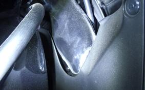 HONDA LEAD 125 2021 JK12