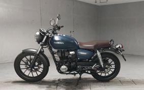HONDA GB350 2022 NC59