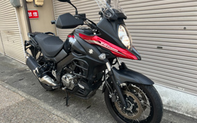 SUZUKI DL650 ( V-Strom 650 ) 2021 C733A