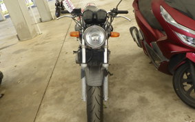 HONDA HORNET 250 MC31
