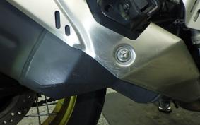 SUZUKI DL650 ( V-Strom 650 ) XTA 2022 C733A
