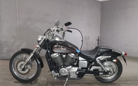HONDA SHADOW750 SLASHER RC48