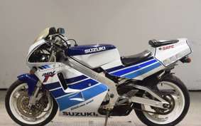 SUZUKI RGV250 VJ22A