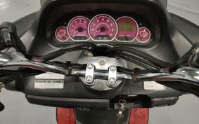 YAMAHA MAJESTY 250C SG03J