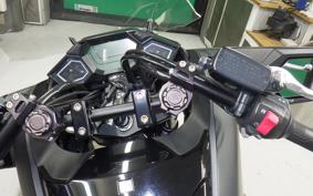 HONDA NM4 VULTUS -01 2019 RC82