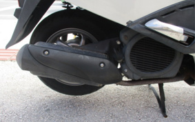 HONDA LEAD 110 JF19