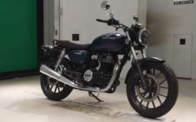 HONDA GB350 2021 NC59