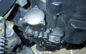 SUZUKI SKYWAVE 250 (Burgman 250) M 2018 CJ45A