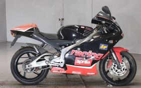 APRILIA APRILIA RS125 MP