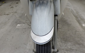HONDA C110 SUPER CUB 2004 JA07