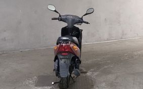 YAMAHA JOG SA36J