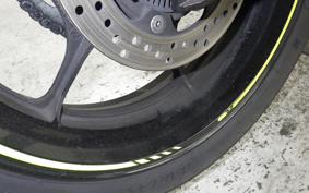 SUZUKI GSX-R1000R A 2022